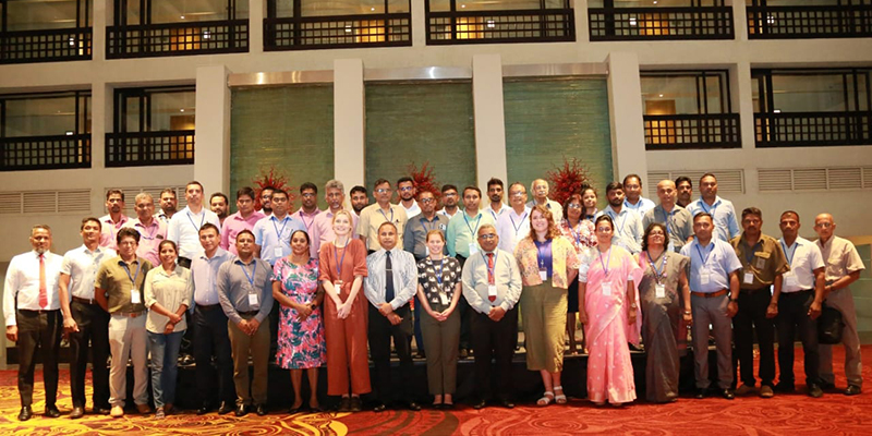 Ocpp Sri Lanka Workshop Group Shot Day 2 20230803 800 400 Web