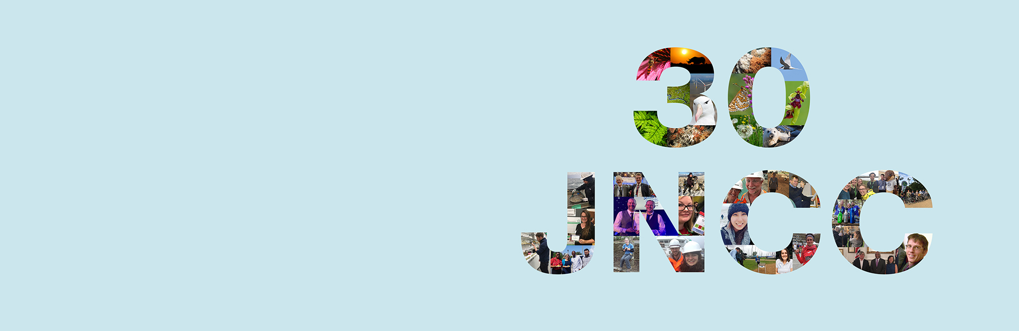 Nature News: Spring 2021