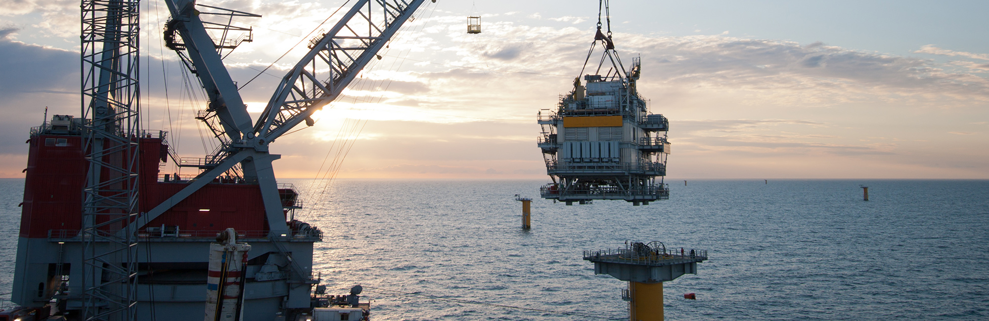 Newly refurbished UK Marine Noise Registry now live