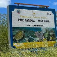 2D457866 3754 4Ce4 A4b0 27F511571e42