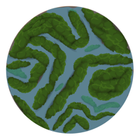 Saltmarsh