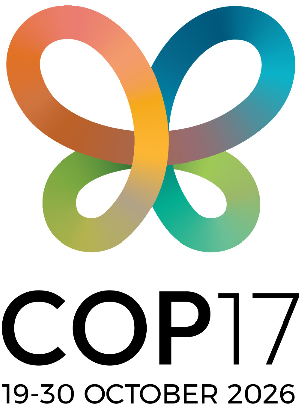 Cop17 Asset 163 4X 600