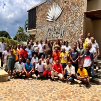 42Fea1ba Eb2d 45Cb B493 A6fbf7c0b026