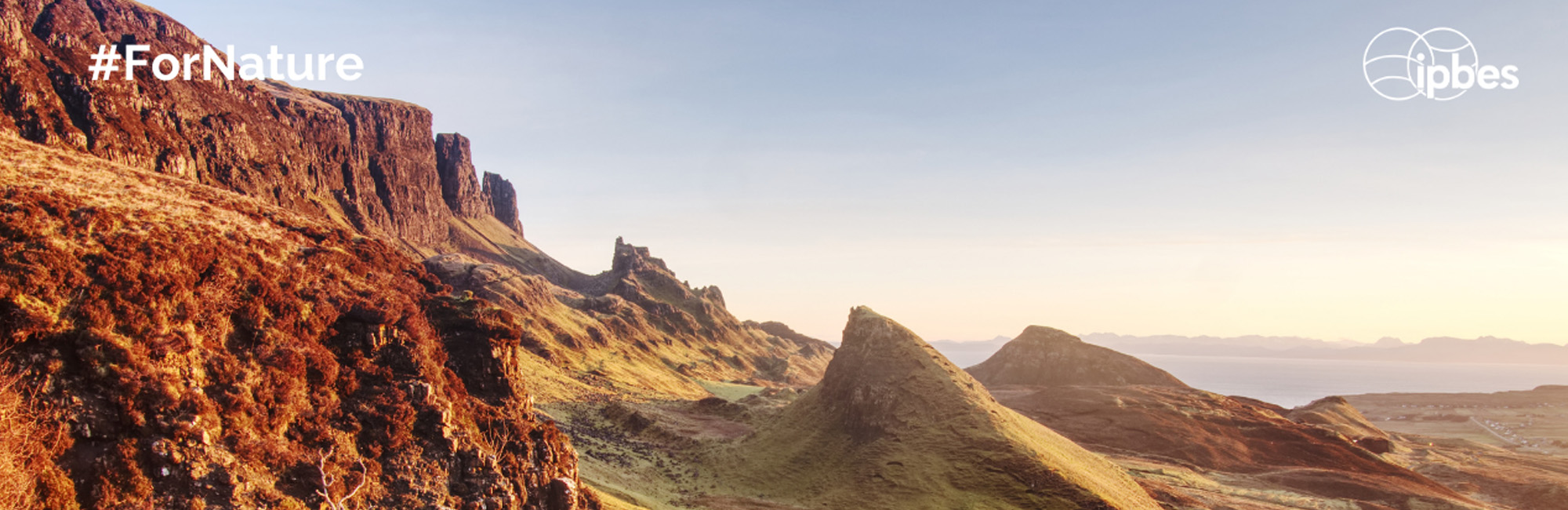 ©IPBES